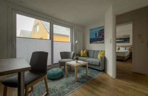 Haus Sabina - Foto 24