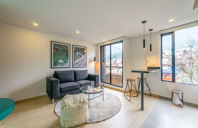 Astounding Tekto Wynwood House - Foto 36