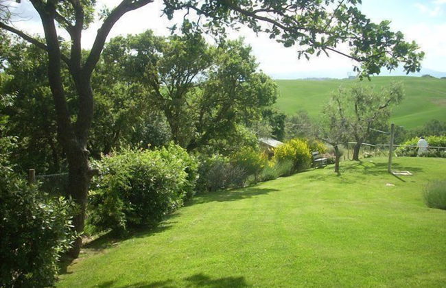 Villa Danilo - Foto 33