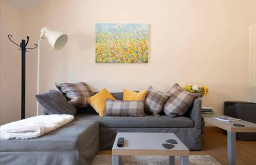 The Tack Room - rural boutique retreat for two - Foto 10