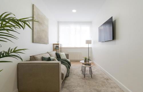 KAIXO BILBAO APARTMENTS - Foto 41