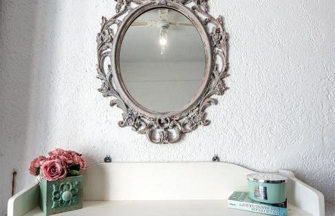 House by the sea - Foto 13