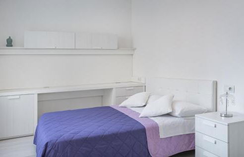 SWEETHOME TALVERA - con Garage - Foto 23