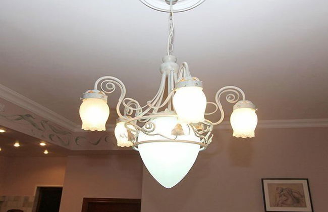 ApartLux Tverskaya 17 - Foto 7