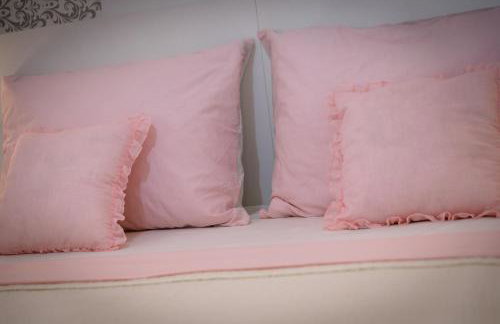 APARTMAN Brajutovci 26 - Foto 21