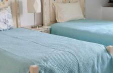 Casa O Arco Alojamento Local - Foto 7