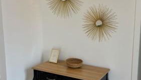 Mas la Rigaude - Foto 2