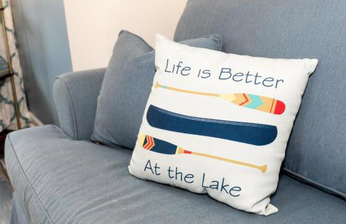 Explorers Cottage at Rye Beach - Photo 22