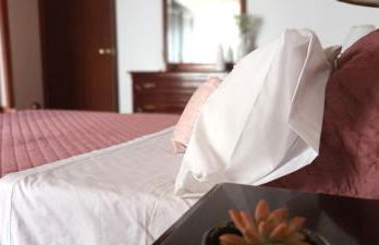 Vista do Pilar - Foto 15