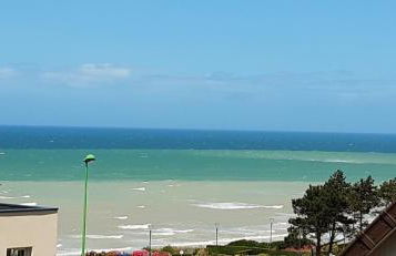 ST MARTIN PLAGE - Foto 7