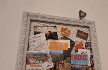 Casina di Alice - Foto 53