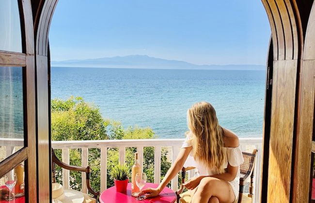 Byblos Mare - Photo 5