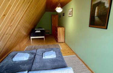 Baranówka - Foto 67