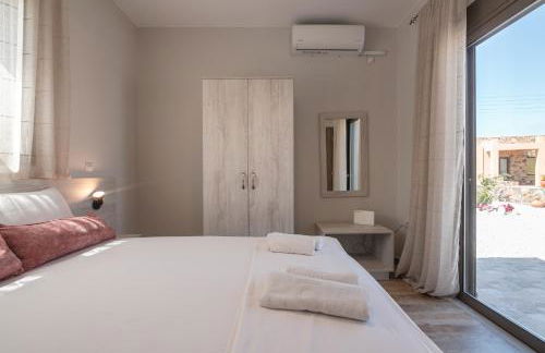 Pink Sand Villas - Foto 28