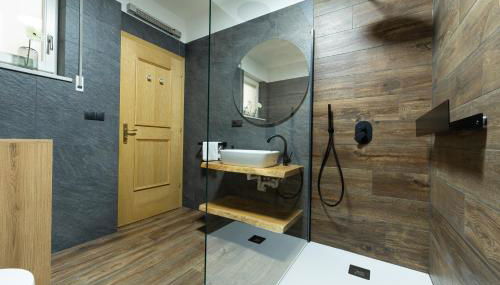 Ladurner Home - Foto 2