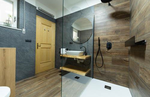 Ladurner Home - Foto 2