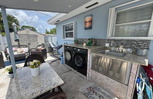 Relax 521 - Photo 17