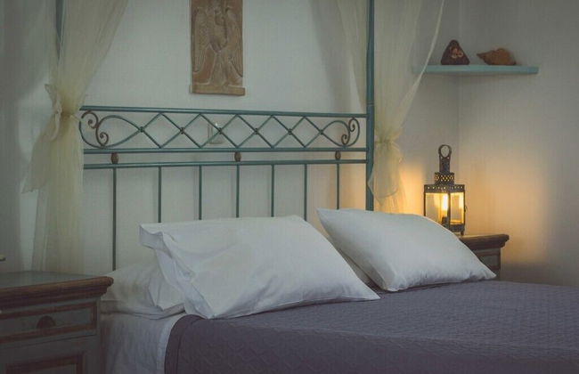 Villa Venus - Foto 4