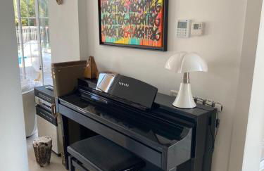 CASA Silvestre - Foto 10