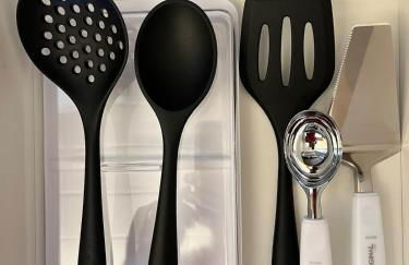 Guarajuba, apart próximo à praia - Foto 18