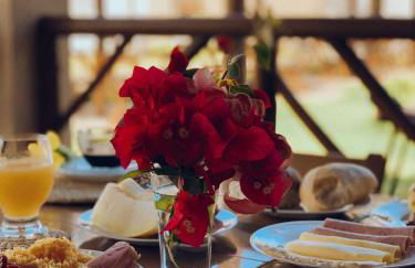 POUSADA OBAH VILLAGE - Foto 39