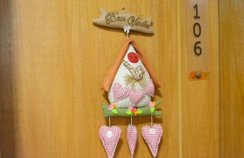 LOCAR-IN GRAMADO Residencial Casa de Pedra - Photo 45