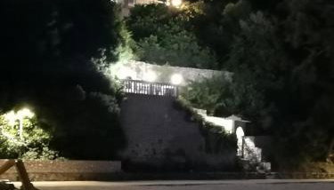 Apartmani Anda - Foto 4