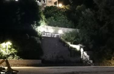 Apartmani Anda - Photo 4