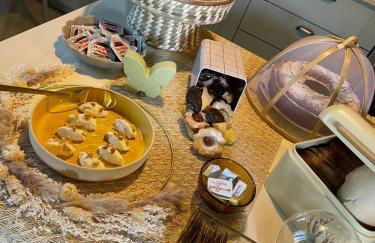 L’ Aia del Principe - Foto 52