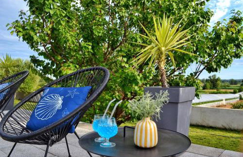 Apartmani Rina - Foto 59