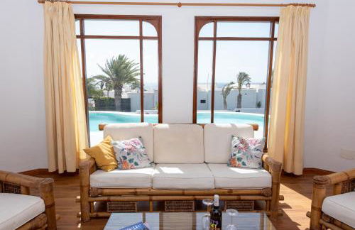 Villa Blanca Nudist Exclusive - Foto 10