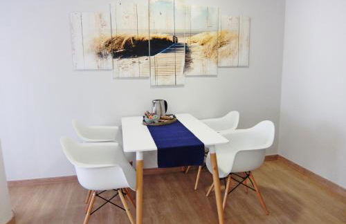 Dunas Victoria - Photo 16