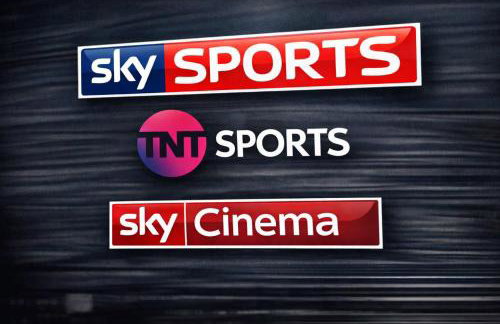 Grove Lodge - A Somerset Retreat - Foto 6