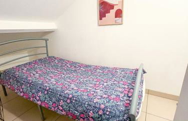 À Quelques pas de la gare - Duplex - Foto 6