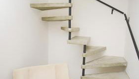 Loft Life prox Anima Unievangelica - Foto 4