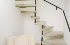 Loft Life prox Anima Unievangelica - Foto 4