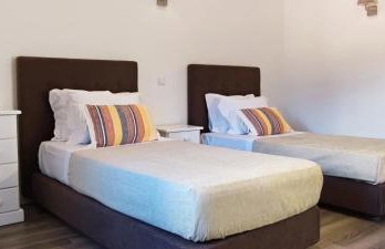6 Bedroom Private Villa Tenazinha I, with private pool - Foto 22