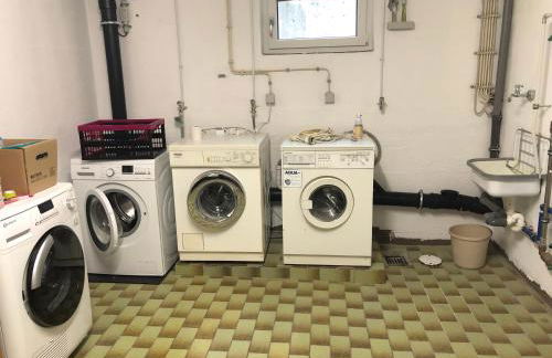 Haus Waldeck - Foto 31