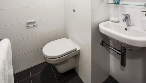 Student Only, Bronze Studio Lower Level Lewisham Residence - Foto 2