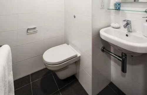 Student Only, Bronze Studio Lower Level Lewisham Residence - Foto 2