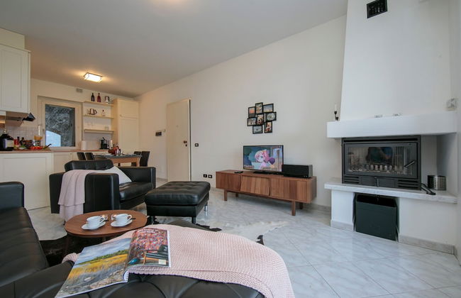 Sonenga Panoramic Terrace - Foto 11