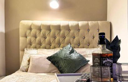 Fabulous Fiery Flat w body shower - Tylorstown - Foto 20