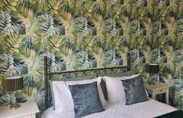 No 2 The Terrace - Foto 10