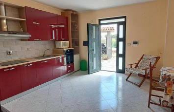 Puccio's Little House - Foto 10