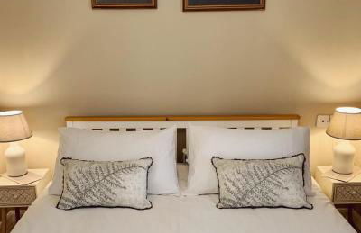 Tolpuddle Hideaway, Tolpuddle, Dorset - Photo 9