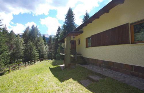 Villa La Brisa - Foto 19