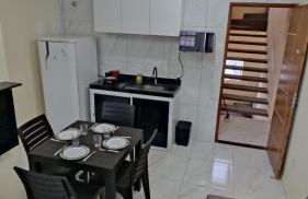 Apto Prático e Confortável próximo das Marinas - 2qtos - Foto 11