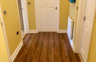 Simple Compact House ! - Foto 17