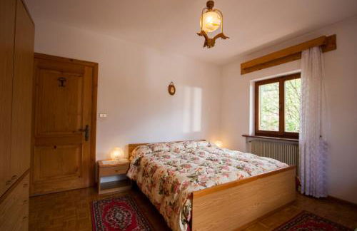 Appartamenti Sergio Benedetti - Photo 17