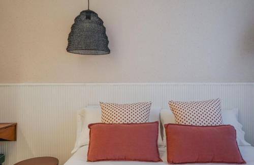 Modern apartment-2Bedrooms 1Bath-Cuatro Caminos - Photo 15